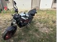 SUZUKI SV 650 N 2024/4 - 2