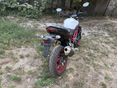 SUZUKI SV 650 N 2024/4 - 4