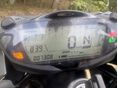 SUZUKI SV 650 N 2024/4 - 5