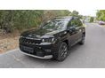 JEEP COMPASS 1.2 e-Hybrid Summit DCT Készletről a Jeep Gyulaitól!