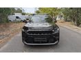 JEEP COMPASS 2026 - 2