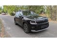 JEEP COMPASS 2026 - 3