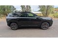 JEEP COMPASS 2026 - 4