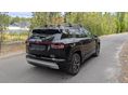 JEEP COMPASS 2026 - 5