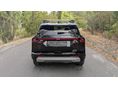 JEEP COMPASS 2026 - 6