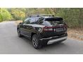 JEEP COMPASS 2026 - 7