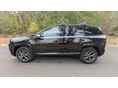 JEEP COMPASS 2026 - 8