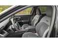 JEEP COMPASS 2026 - 9