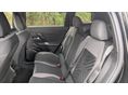 JEEP COMPASS 2026 - 10