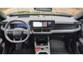 JEEP COMPASS 2026 - 11