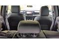 JEEP COMPASS 2026 - 12