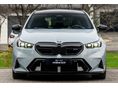 BMW M5 2025/12 - 2