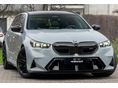 BMW M5 2025/12 - 3