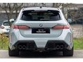 BMW M5 2025/12 - 4