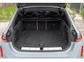 BMW M5 2025/12 - 28