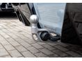 BMW M5 2025/12 - 29