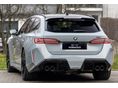 BMW M5 2025/12 - 5