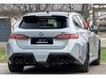 BMW M5 2025/12 - 6