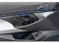 BMW M5 2025/12 - 19