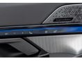 BMW M5 2025/12 - 20