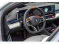 BMW M5 2025/12 - 12