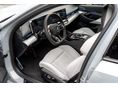 BMW M5 2025/12 - 10