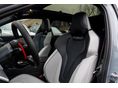 BMW M5 2025/12 - 11