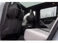 BMW M5 2025/12 - 15