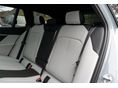 BMW M5 2025/12 - 16