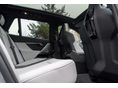 BMW M5 2025/12 - 17