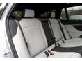 BMW M5 2025/12 - 18