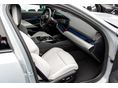 BMW M5 2025/12 - 13