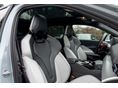 BMW M5 2025/12 - 14