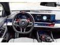 BMW M5 2025/12 - 8