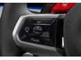 BMW M5 2025/12 - 22