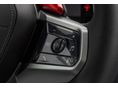 BMW M5 2025/12 - 23