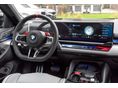 BMW M5 2025/12 - 9