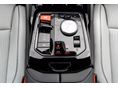 BMW M5 2025/12 - 24