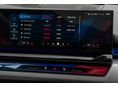 BMW M5 2025/12 - 25