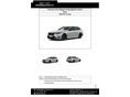 BMW M5 2025/12 - 31