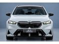 BMW M5 2025/12 - 2