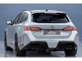 BMW M5 2025/12 - 4