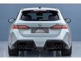 BMW M5 2025/12 - 5