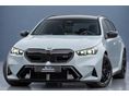 BMW M5 2025/12 - 1