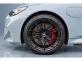 BMW M5 2025/12 - 7