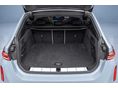 BMW M5 2025/12 - 28