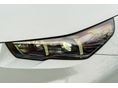BMW M5 2025/12 - 9