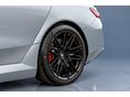BMW M5 2025/12 - 8