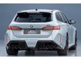BMW M5 2025/12 - 6