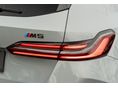 BMW M5 2025/12 - 10